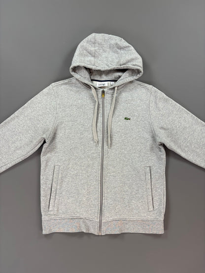 Lacoste Zip M
