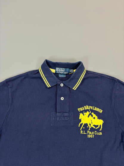 Ralph Lauren Polo M