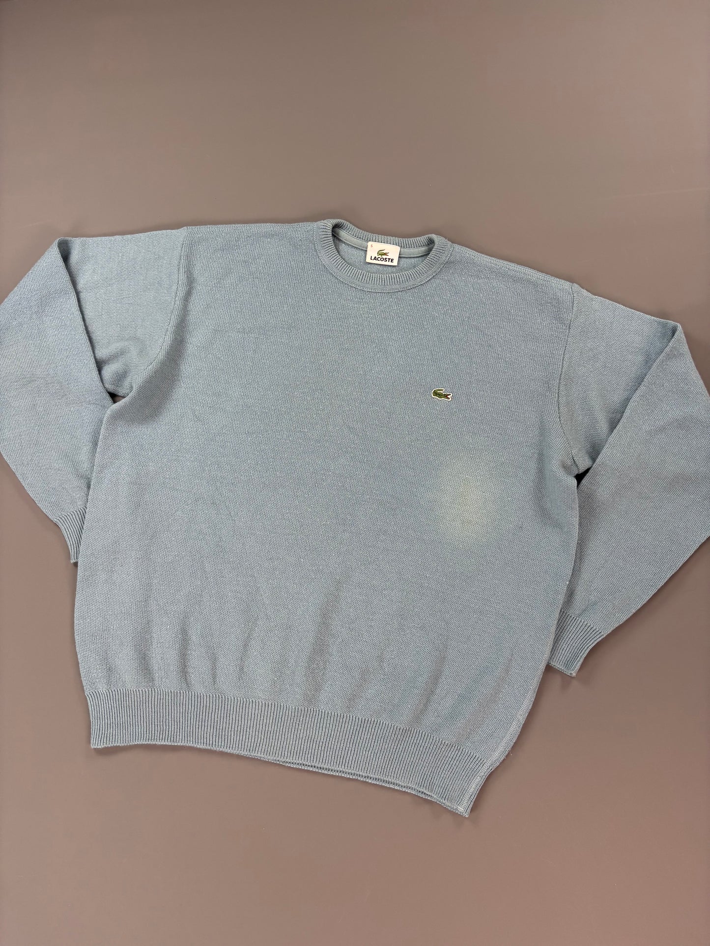 Lacoste Sweater M