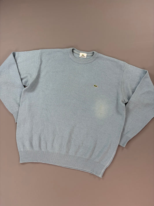 Lacoste Sweater M