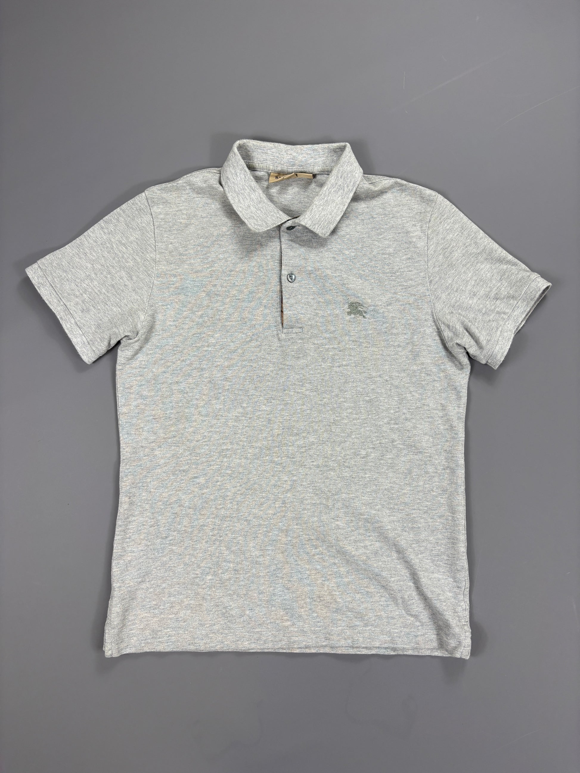 Burberry Polo 61season