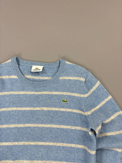 Lacoste Sweater XS 61season