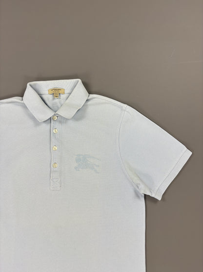 Burberry Vintage Polo M 61season