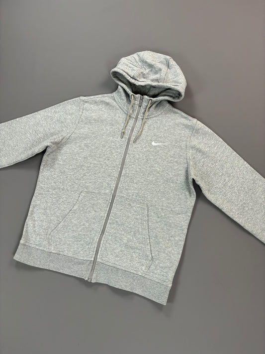 Nike Zip M