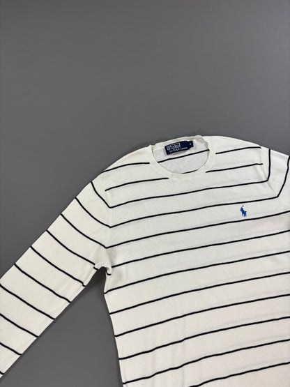 Ralph Lauren Sweater S