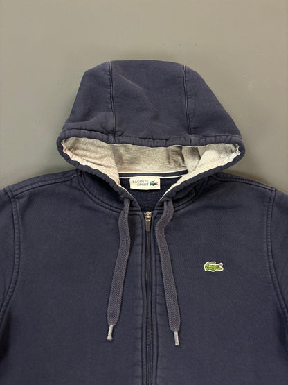 Lacoste Zip SM