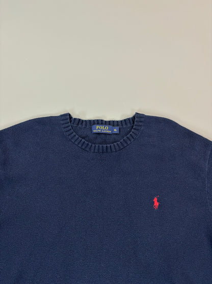 Ralph Lauren Sweater L