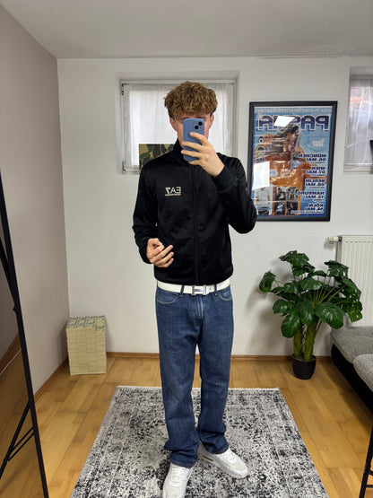 Levis Jeans M-L