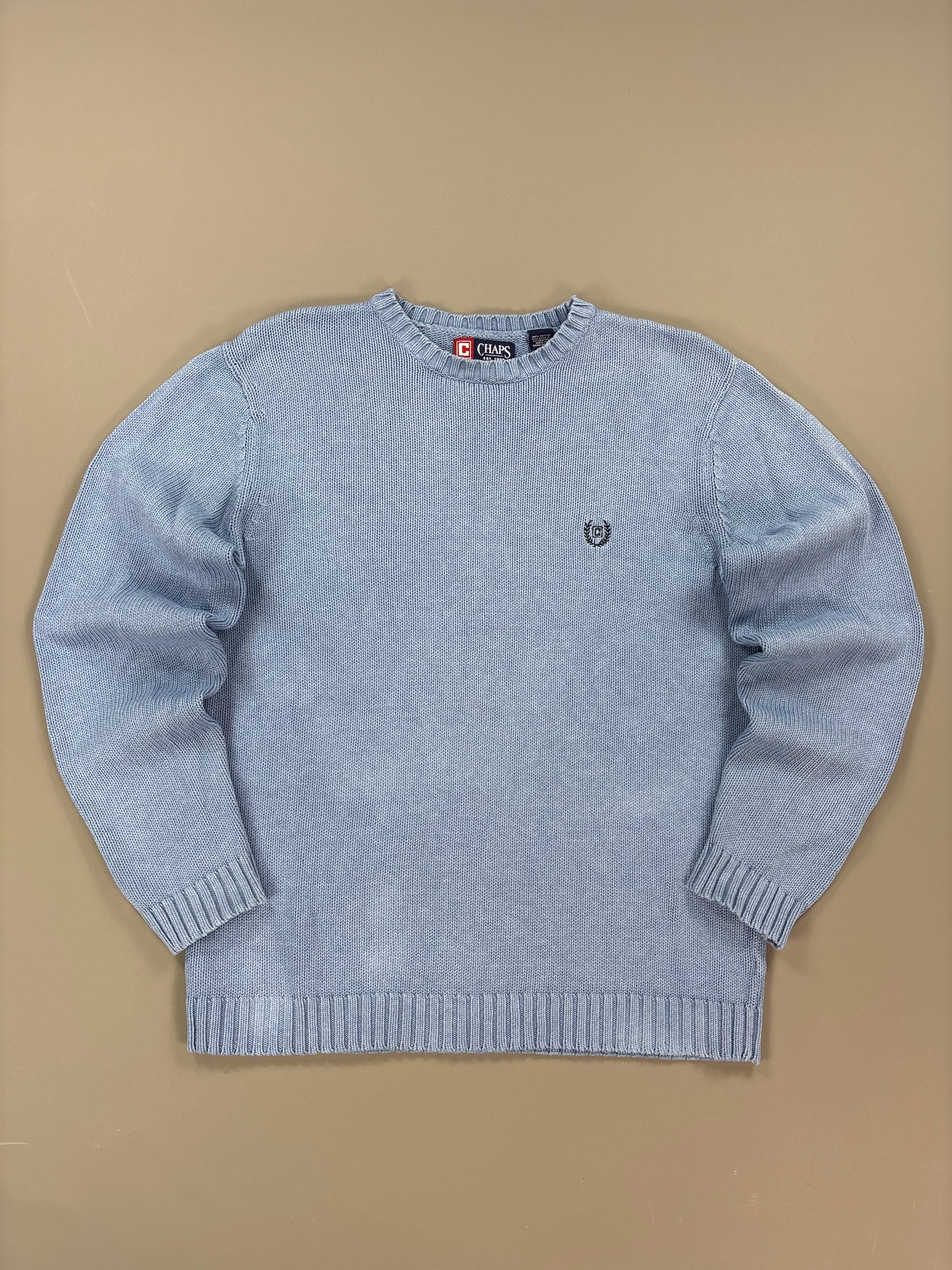 Chaps Sweater 61season