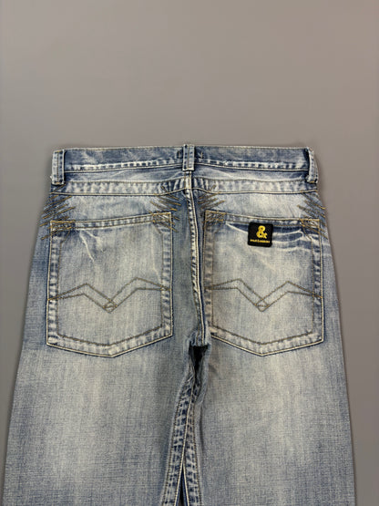 Dolce Gabbana Jeans XL