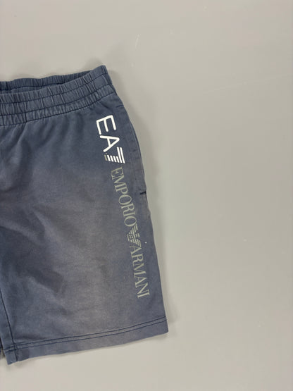 Emporio Armani Vintage Shorts L 61season