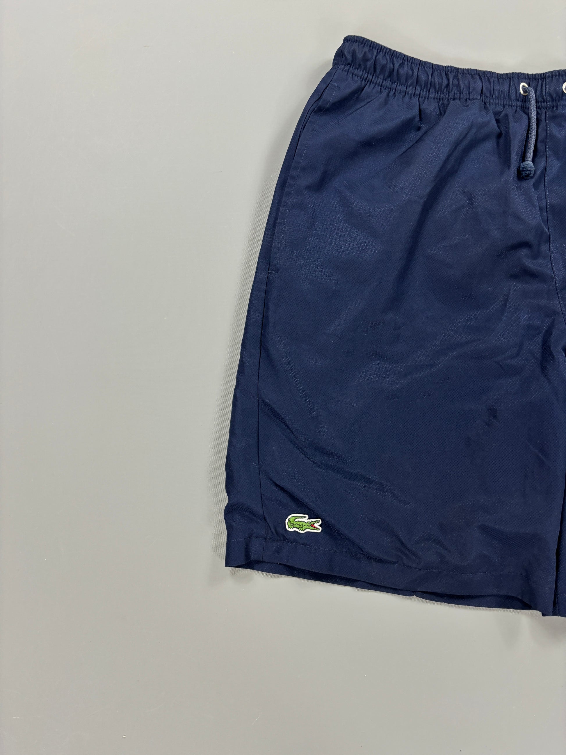 Lacoste Shorts L 61season