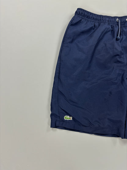 Lacoste Shorts L 61season
