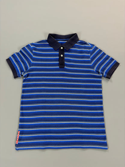 Prada Polo M