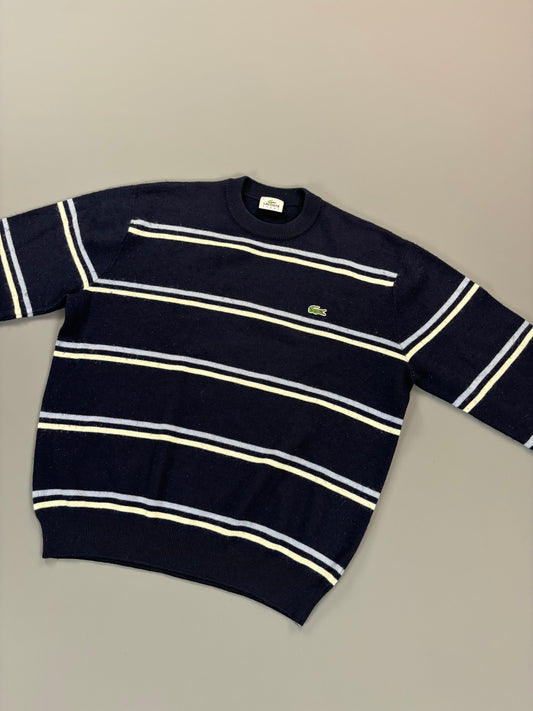 Lacoste Sweater SM