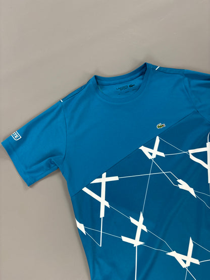 Lacoste T-Shirt S