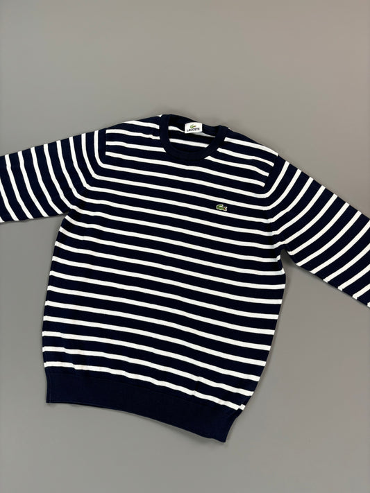 Lacoste Sweater M