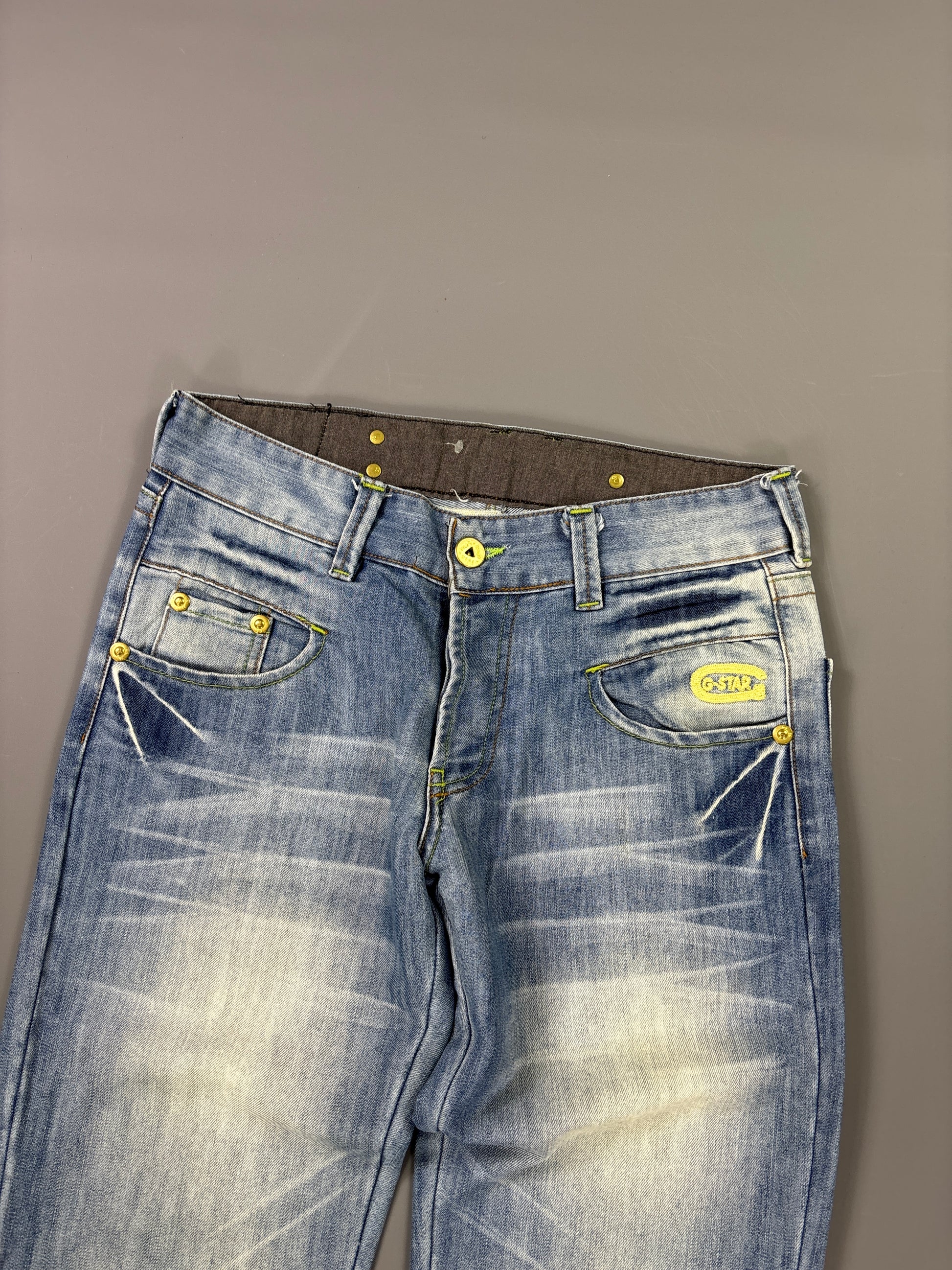 Jeans 61season