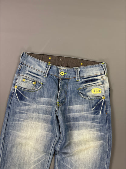 Jeans 61season