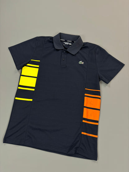 Lacoste Polo L