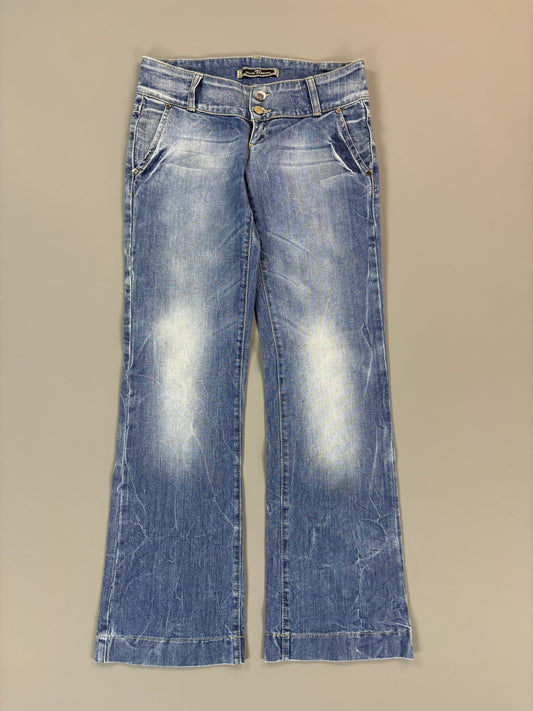 Dolce Gabbana Jeans S