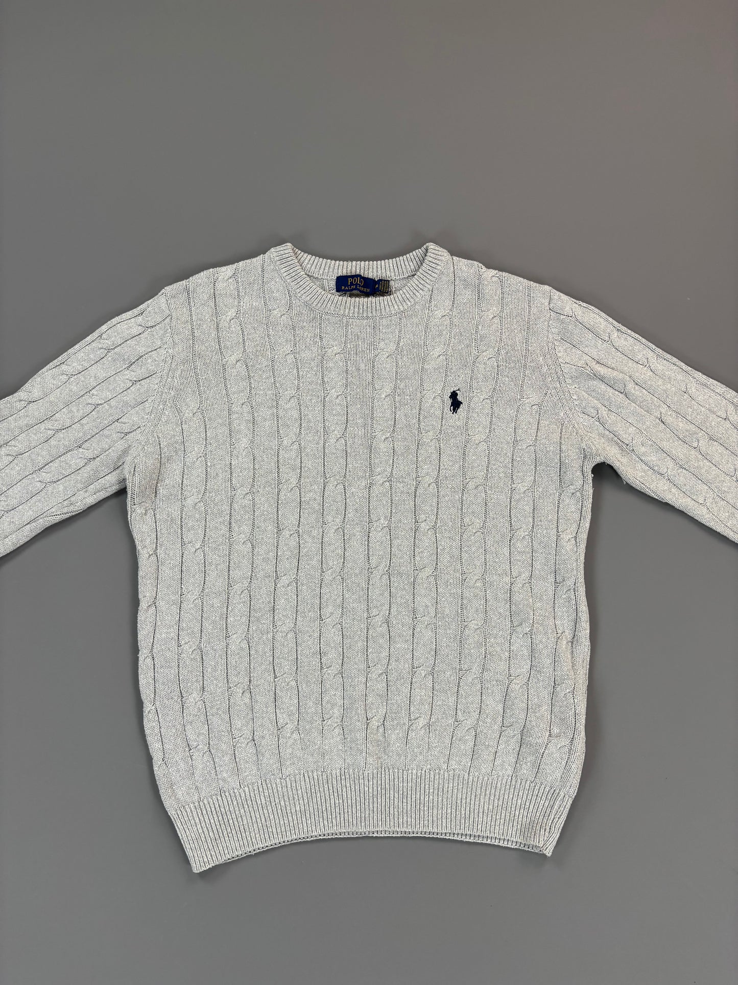 Ralph Lauren Sweater M