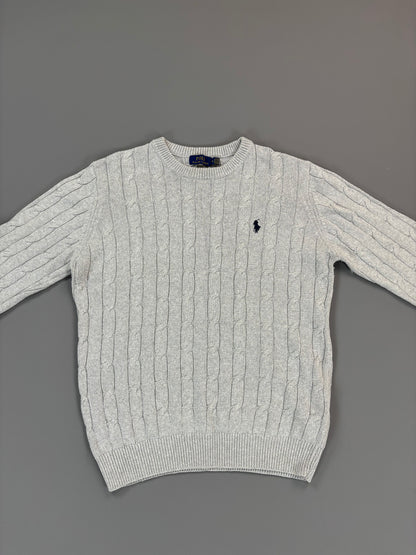 Ralph Lauren Sweater M