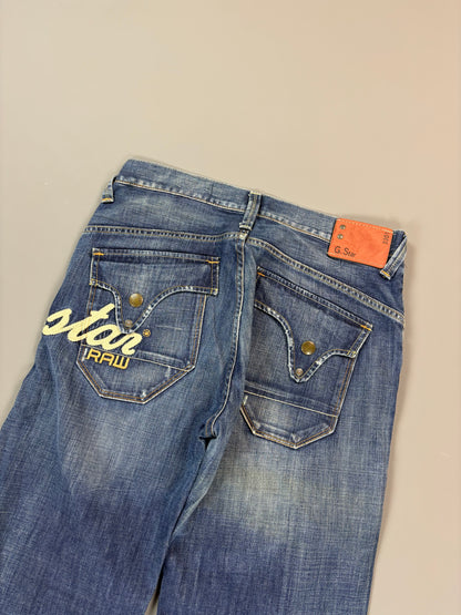 G-Star Raw Jeans XL