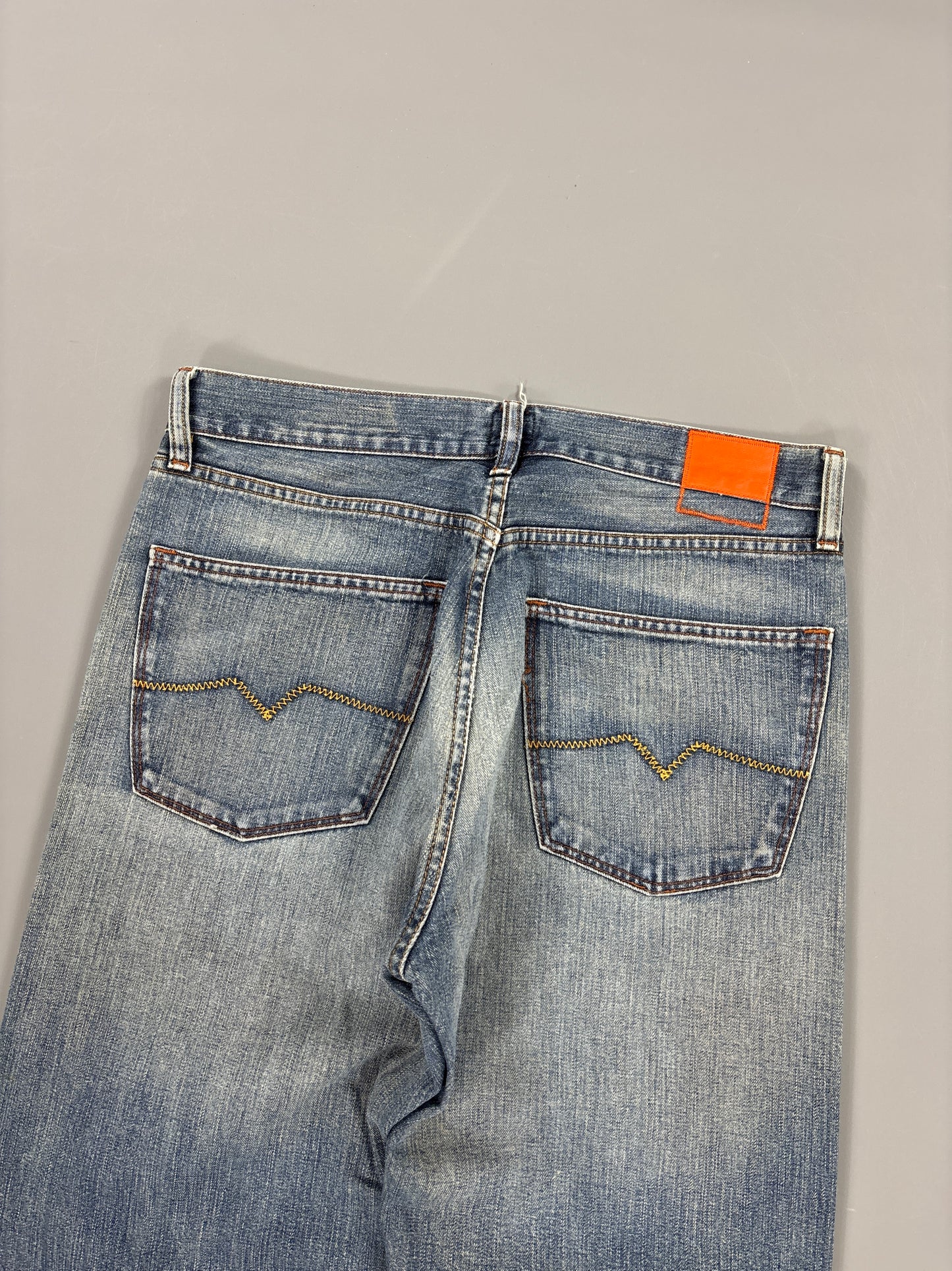 Hugo Boss Jeans 61season
