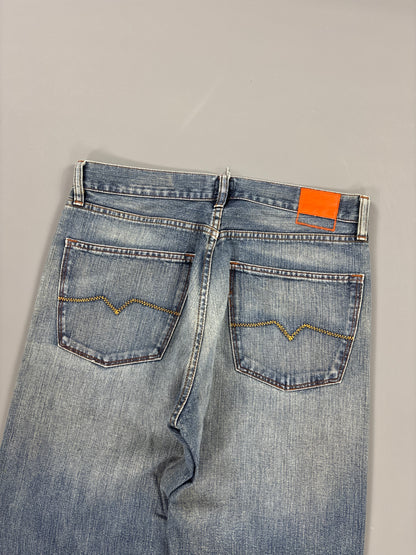 Hugo Boss Jeans 61season