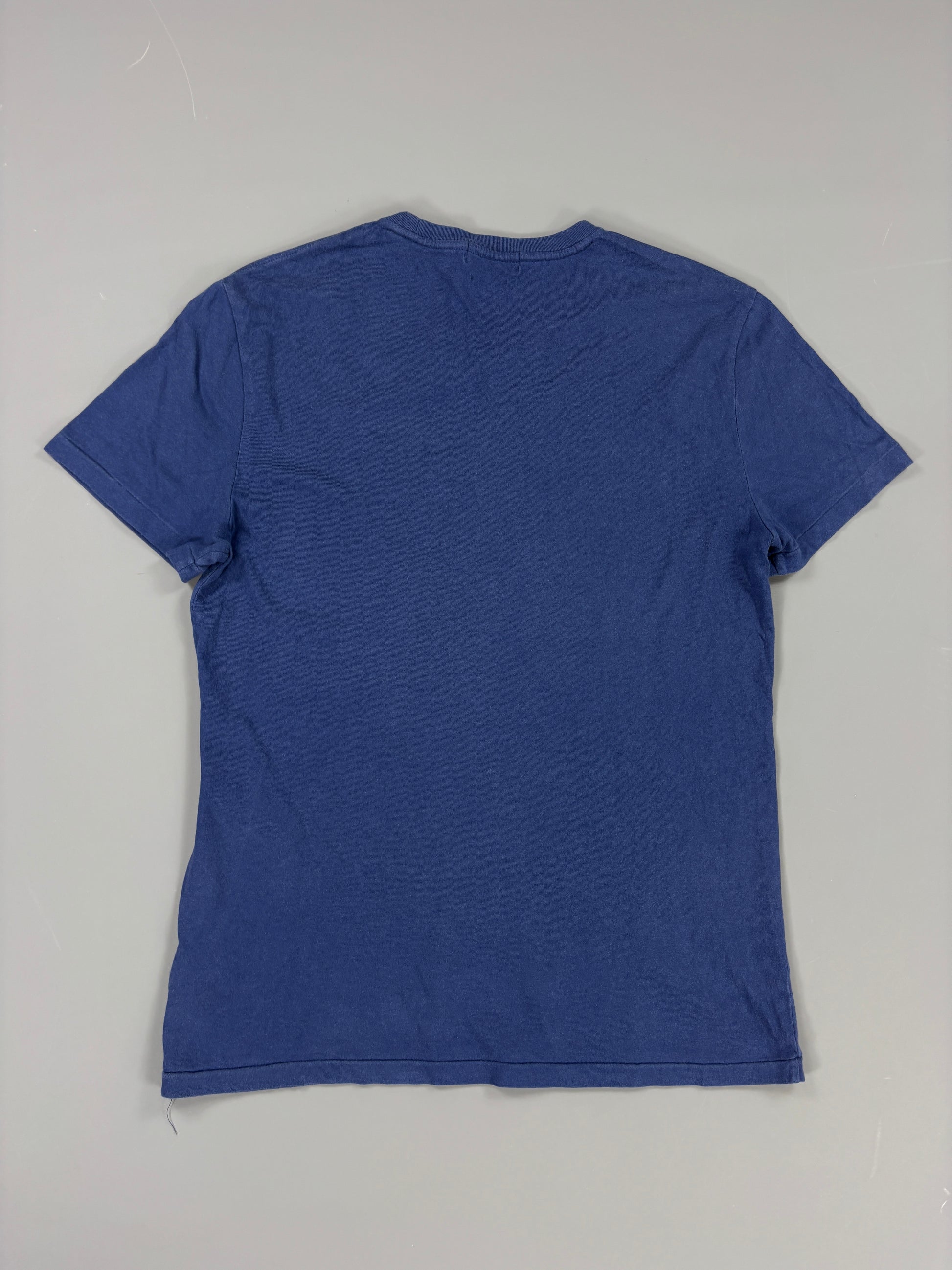 Polo Ralph Lauren Vintage T-Shirt 61season