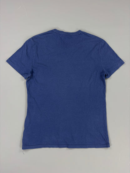 Polo Ralph Lauren Vintage T-Shirt 61season