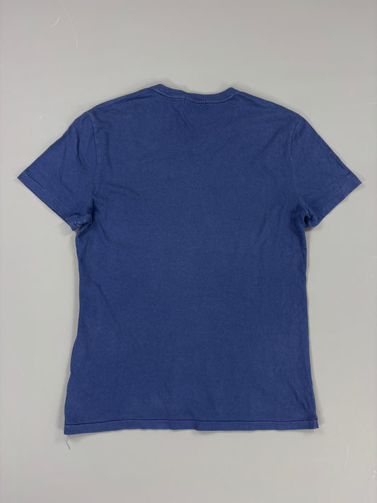 Polo Ralph Lauren Vintage T-Shirt 61season