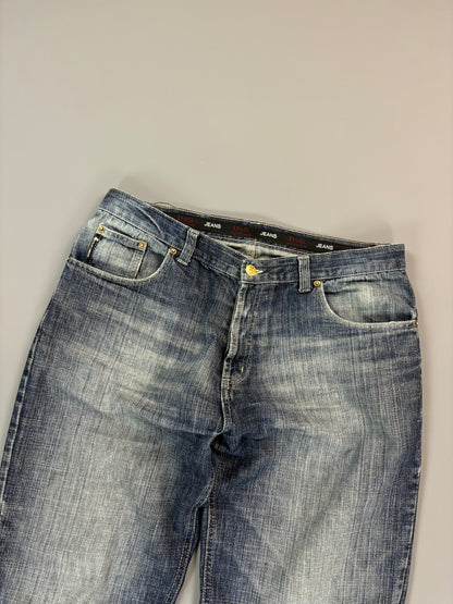 Dolce Gabbana Jeans S