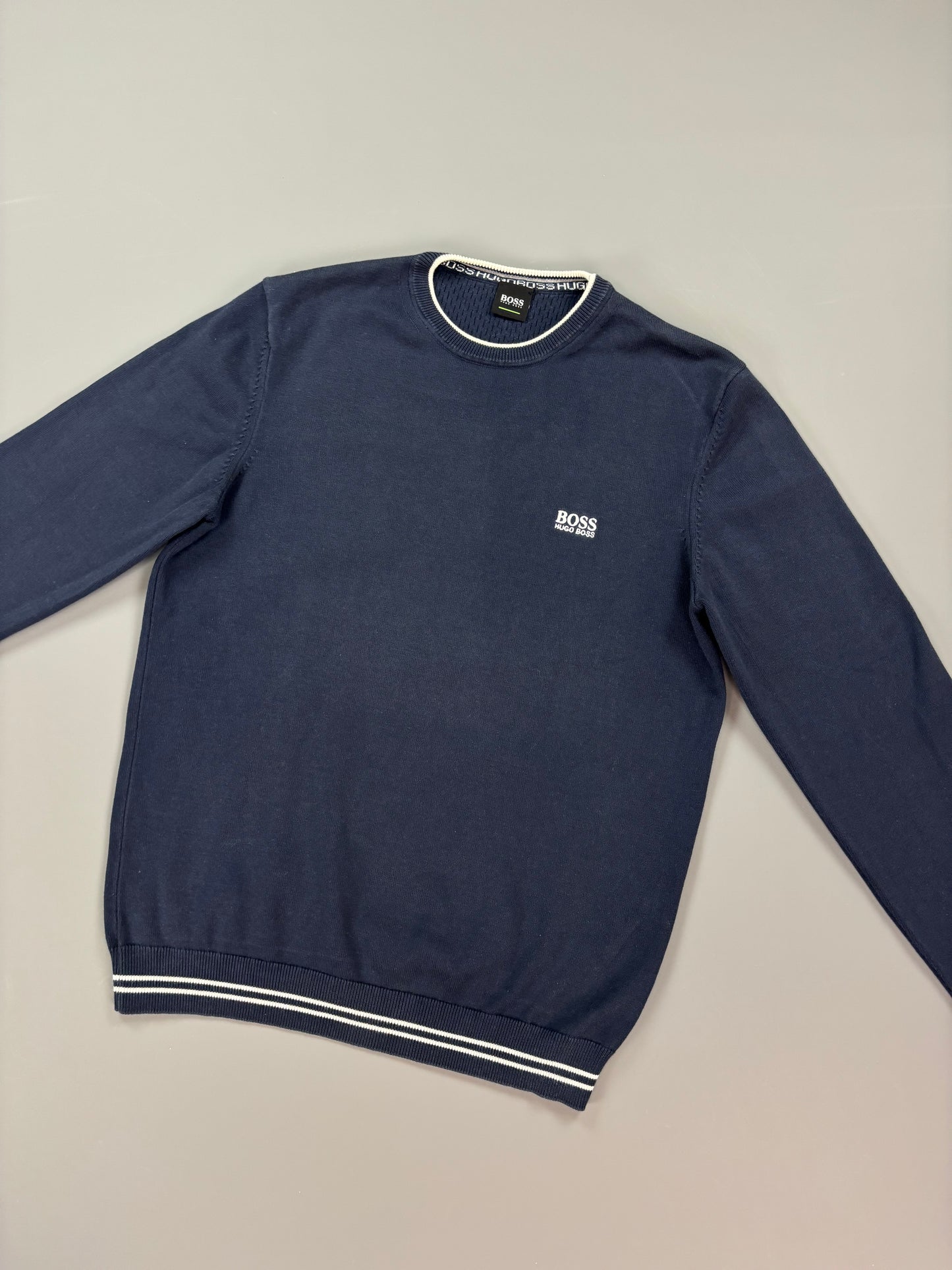 Hugo Boss Sweater S