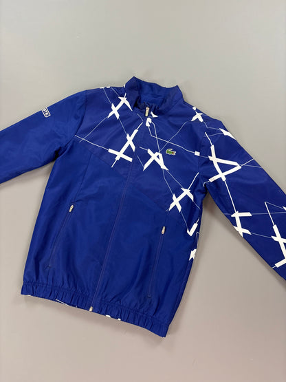 Lacoste Jacke S