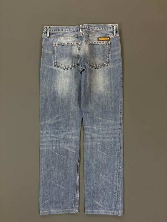 Burberry Jeans S