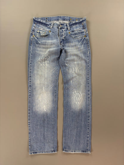 G-Star Jeans M