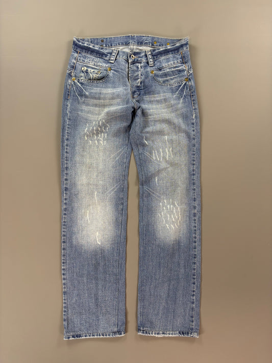 G-Star Jeans M