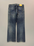 G-Star Jeans M