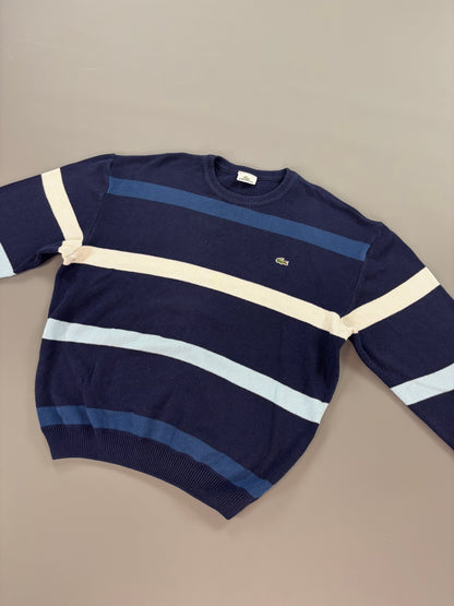 Lacoste Sweater S