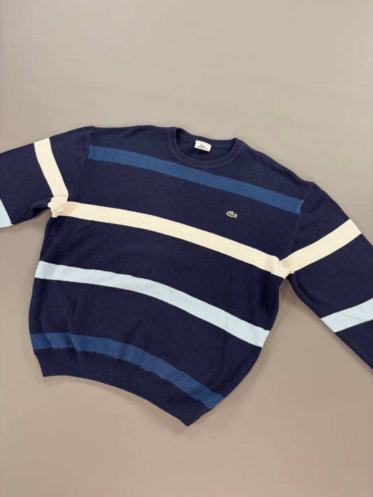 Lacoste Sweater S