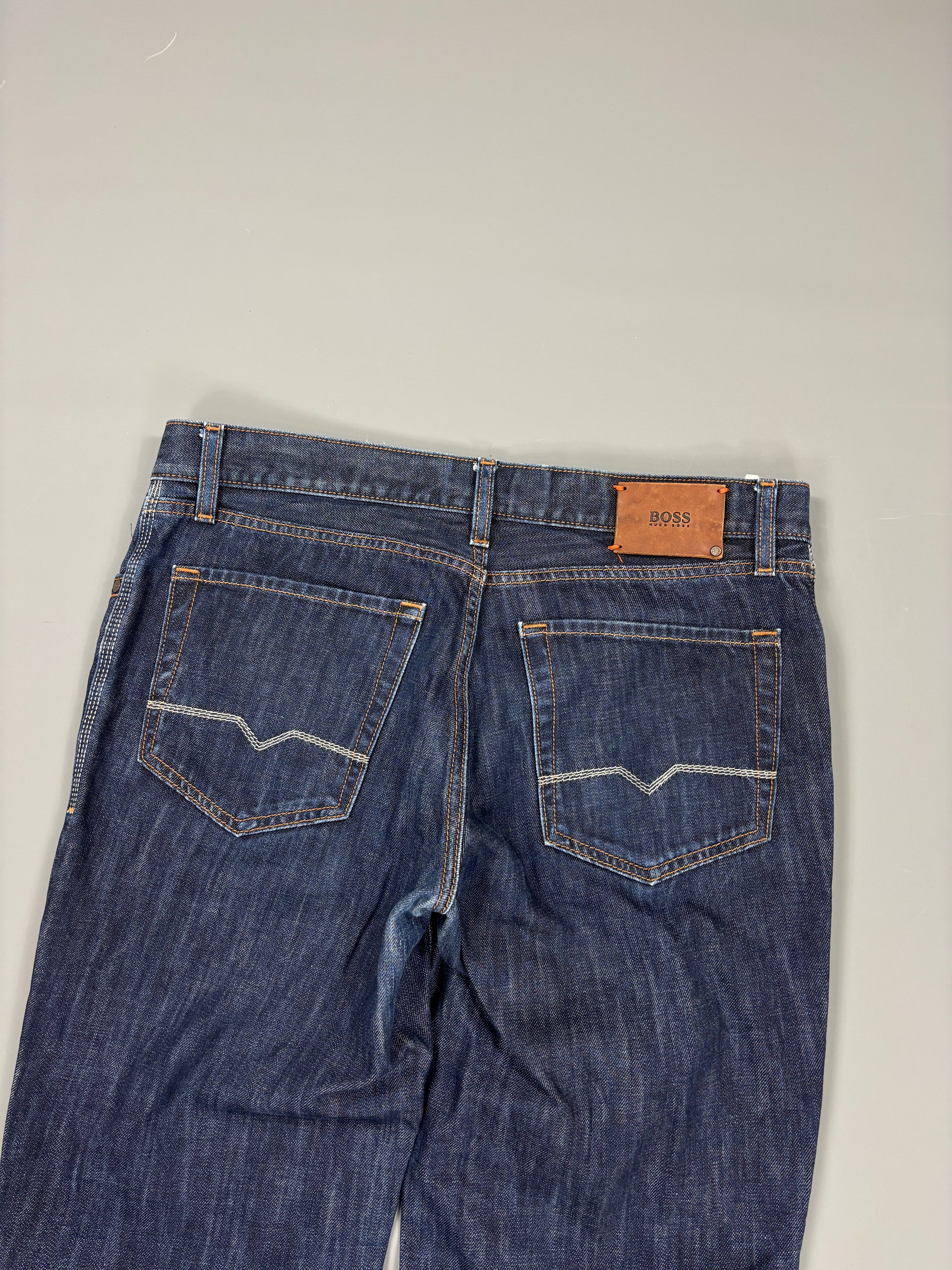 Hugo Boss Jeans 61season
