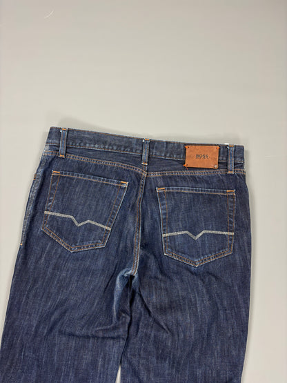 Hugo Boss Jeans 61season