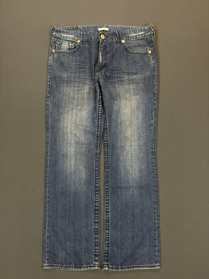True Religion Jeans XL