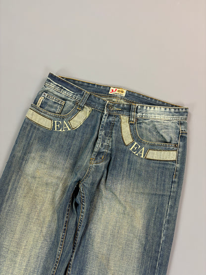 Emporio Armani Jeans L