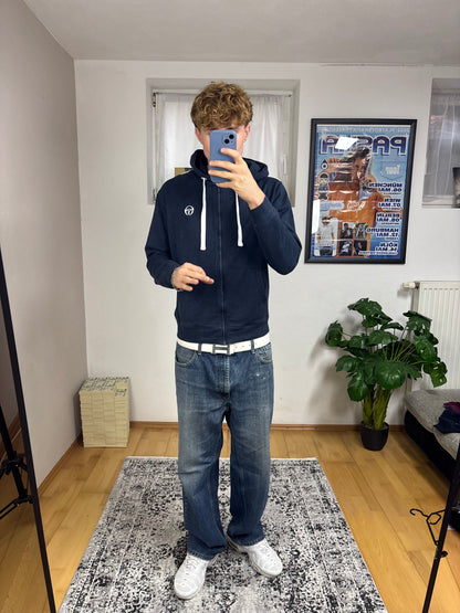 Sergio Tacchini Zip S