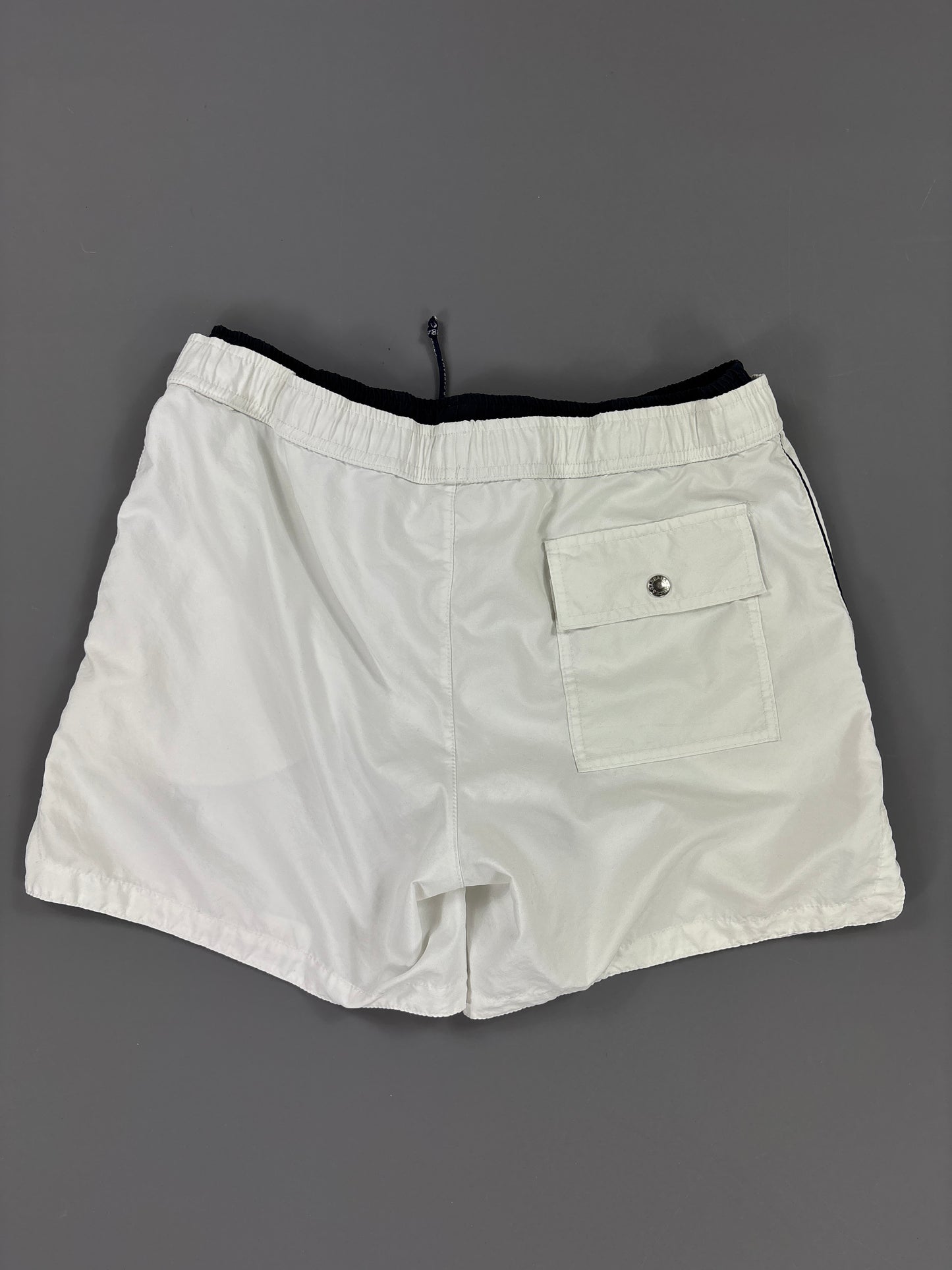 Dolce & Gabbana Shorts 61season