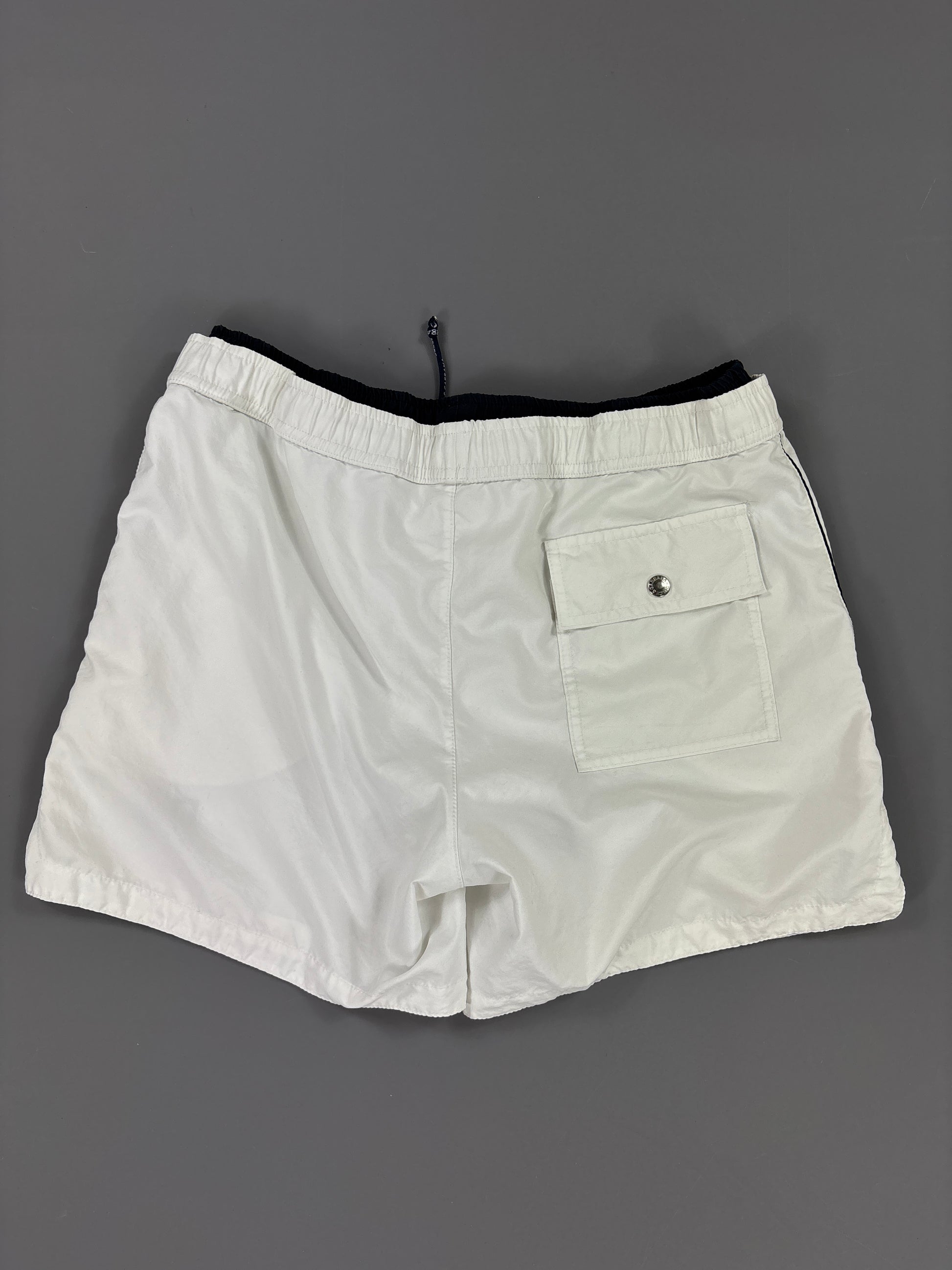 Dolce & Gabbana Shorts 61season