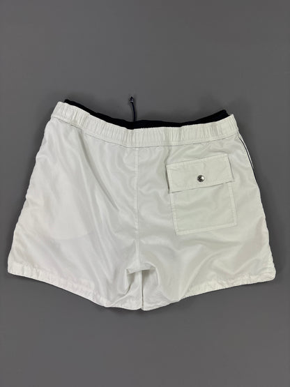 Dolce & Gabbana Shorts 61season